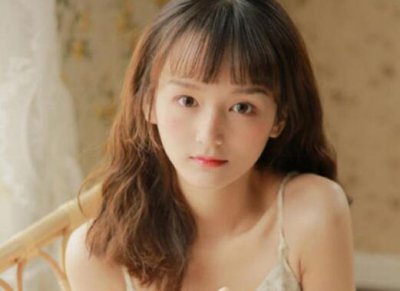 ​写给苦命的自己句子