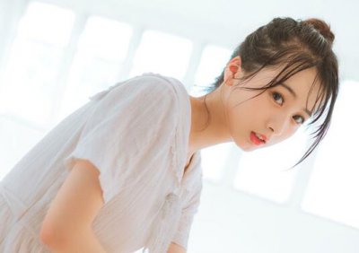 ​英雄联盟心碎的句子