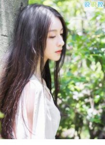​人生哲理句子精辟