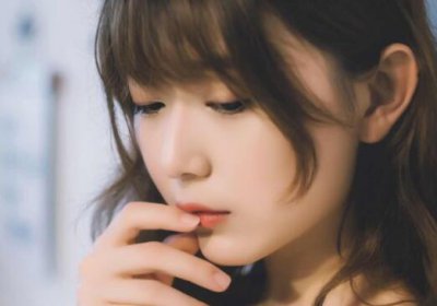 ​表示无奈心酸的句子