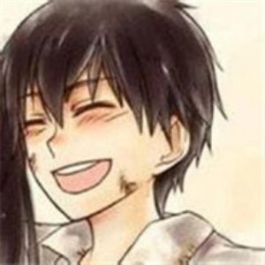 ​高中班级口号16字励志 河南省普通高中学生服平台