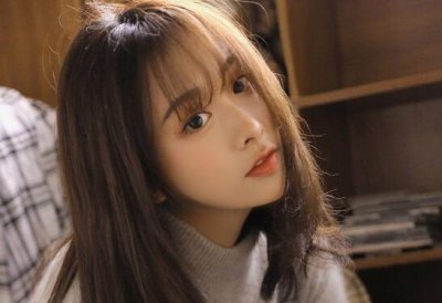 ​吃醋的句子