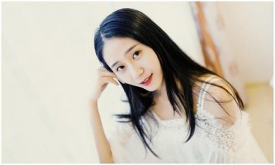 ​讽刺人性丑陋的句子