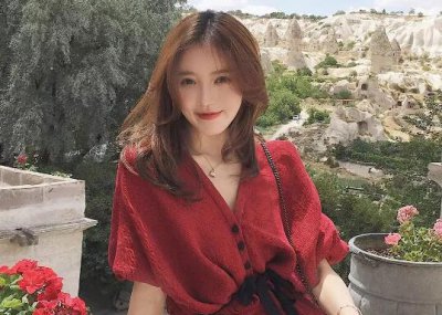 ​闺蜜情的唯美句子