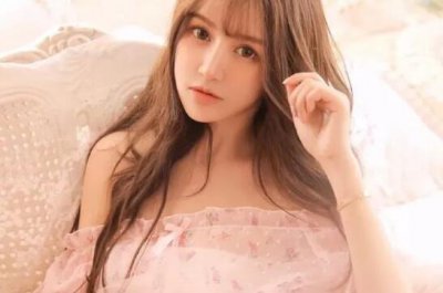 ​团队一起奋斗的句子