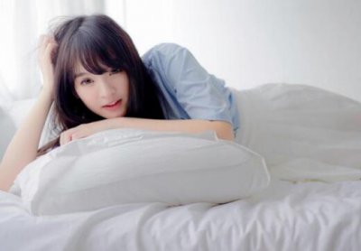 ​给宝贝的成长寄语