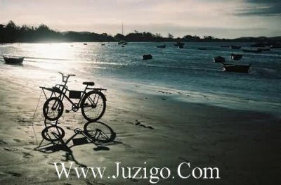 ​辛苦的句子辛苦句子(精选19句)