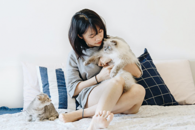 ​吃货的搞笑经典句子