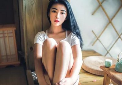 ​简单干净的句子