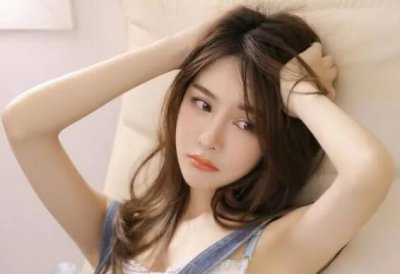 ​恨一个人到极致的感觉句子