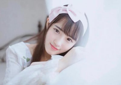 ​药不能停的幽默句子
