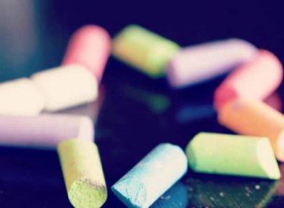 ​可爱又有趣的昵称大全