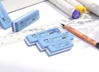 ​好听吸引人的文具店名字