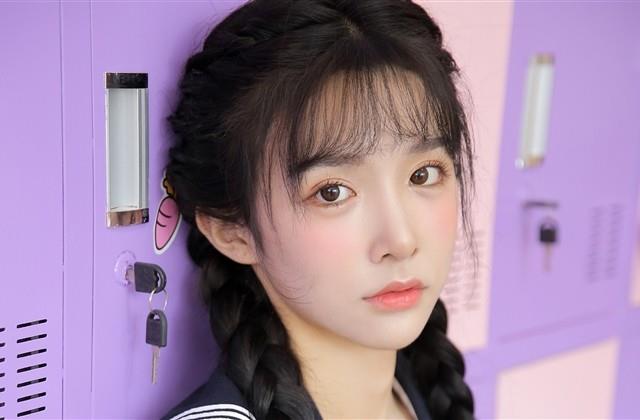 送给高三学生的激励的话