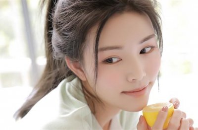 ​假期结束努力工作的文案