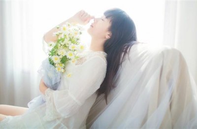 ​情人节爱情语录短句