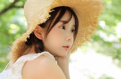 ​最新版网名女伤感(286个)