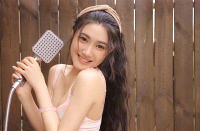 ​值得用一辈子的网名三个字