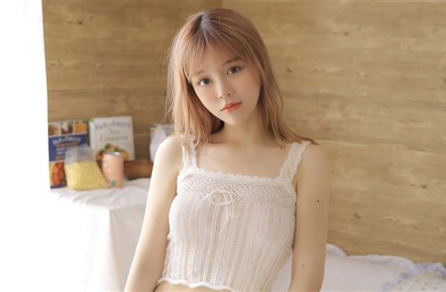 超拽好听的昵称女