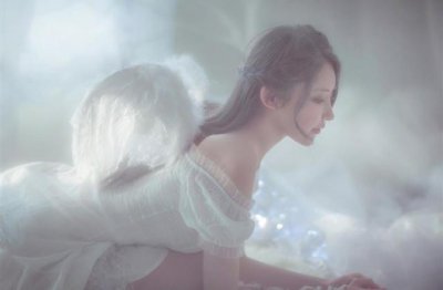 ​好听的英文快手名