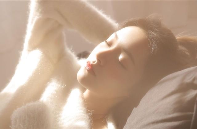 与众不同的英文名字女