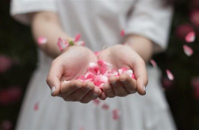 ​人要懂得感恩的句子发朋友圈