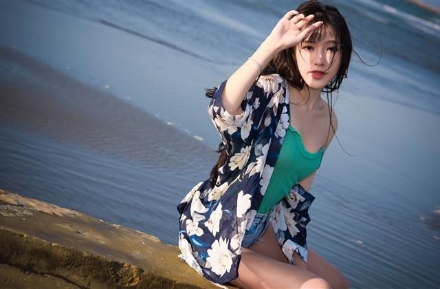 赞扬亲情的话