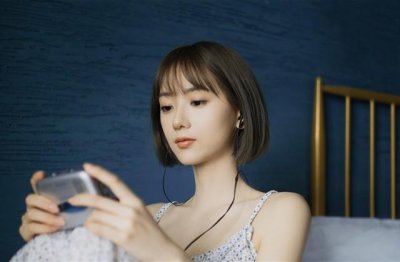 ​赞扬亲情的话
