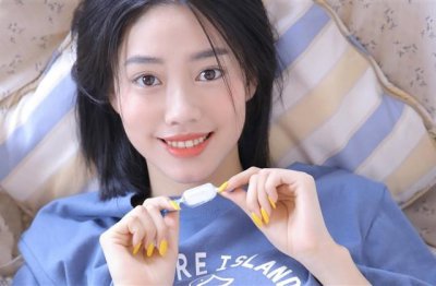 ​好听不易撞的网名女生