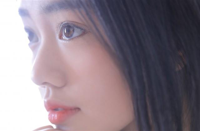 给儿子的昵称备注搞笑