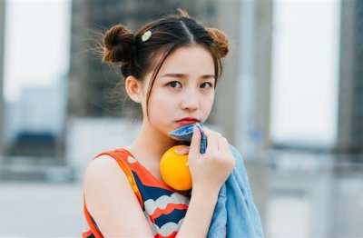 ​抖音100%能上热门的文案（73句）