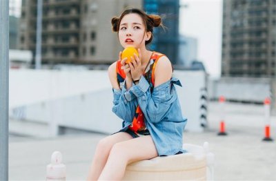 ​高情商失眠短句说说