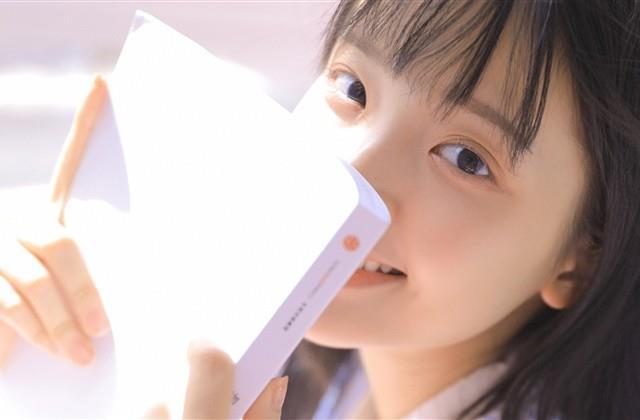 本人乔迁之喜发朋友圈句子