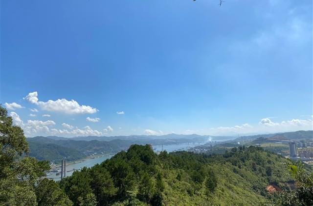 带来好运又旺财的男人网名(894个)