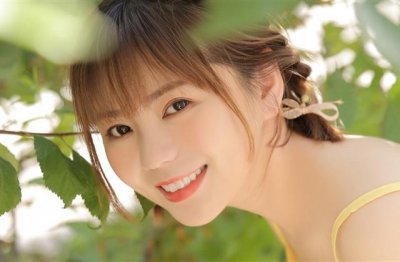 ​关于十月的文案说说(53句)