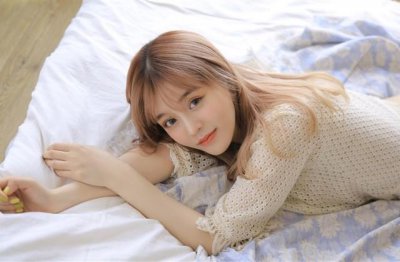 ​晚上散步的心情说说