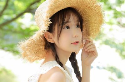 ​受伤女人的心情说说