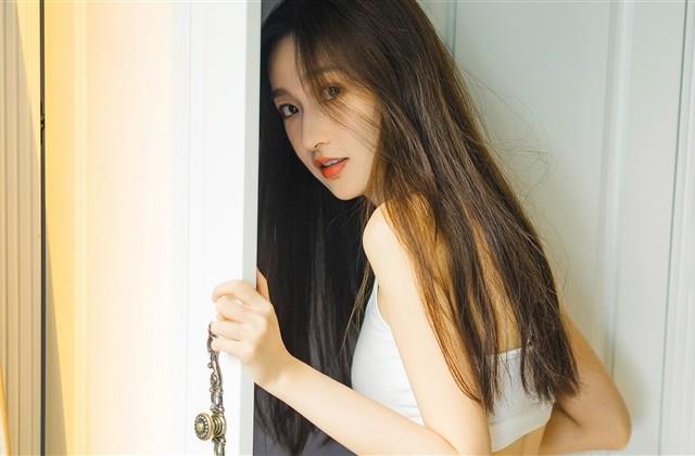 二胎又是儿子朋友圈说说