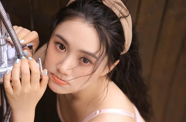 女人一生财运好运微信名字(精选677个)