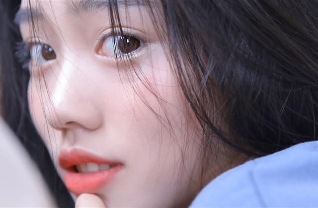 取个吉利的网名女