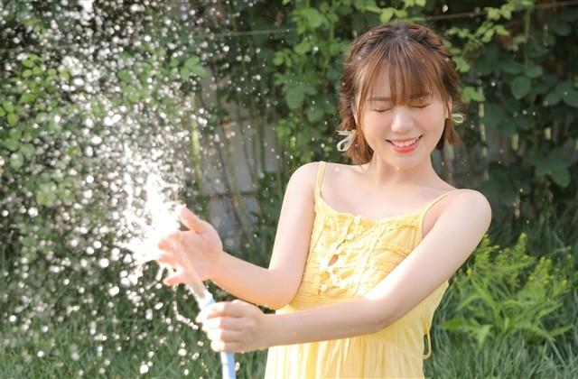 2024小暑出生宝宝小名（最新763个）