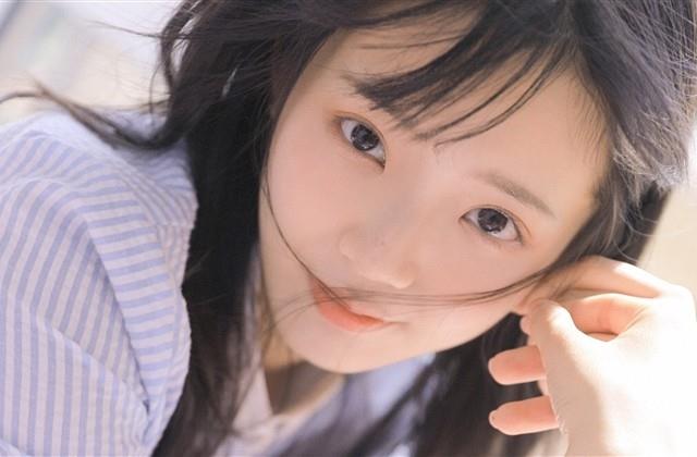 天涯明月刀唯美的名字(共568个)
