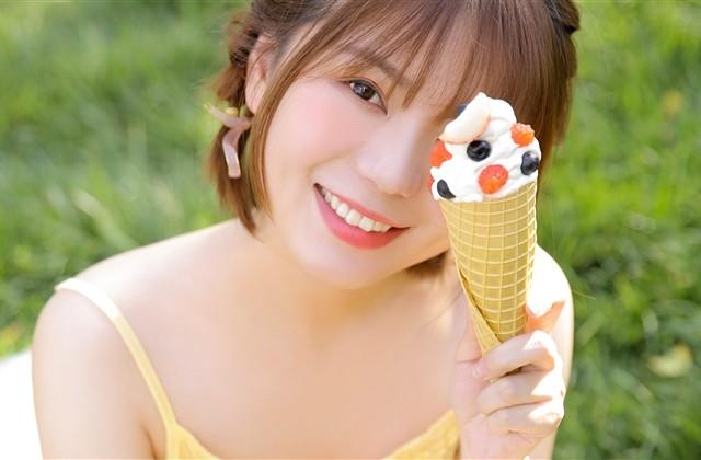 今年生的女孩取什么名字好听（754个）