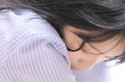 ​用终于造句子二年级下册