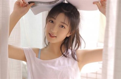 ​夜半三更发说说