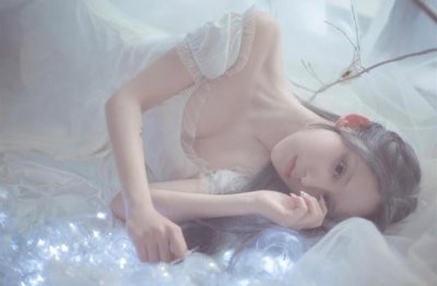 ​早安鼓励的话正能量句子