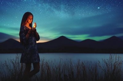 ​好听独特的网名女生古风
