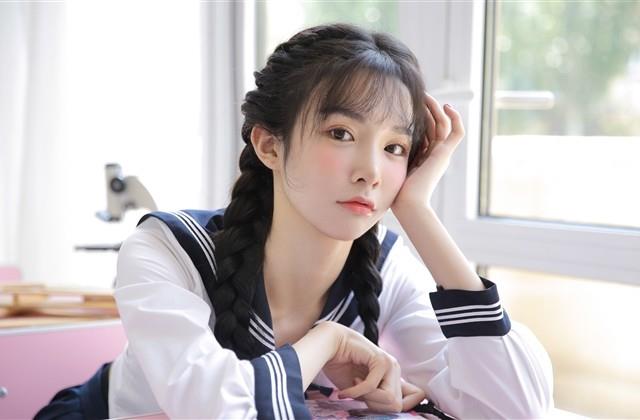 好听有个性的微信名