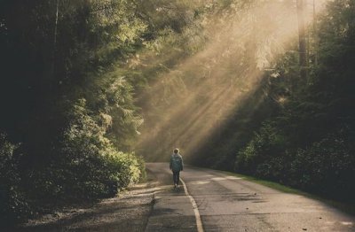 ​被夸夸的万能回复话术 回复别人夸奖的话幽默