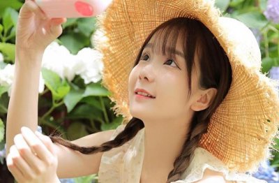 ​读起来很有感觉的句子